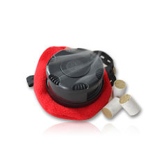 艾灸盒？ 什么是艾灸盒合