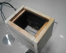 艾灸盒？ 什么是艾灸盒合