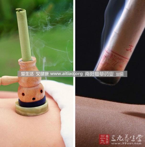 人生賴陽(yáng)氣為根本，得其所則人壽，失其所則人夭，故陽(yáng)病則陰盛，陰盛則為寒、為厥，或元?dú)馓撓荩}微欲脫，當(dāng)此之時(shí)，正如《素問(wèn)·厥論》所云：“陽(yáng)氣衰于下，則為寒厥”。