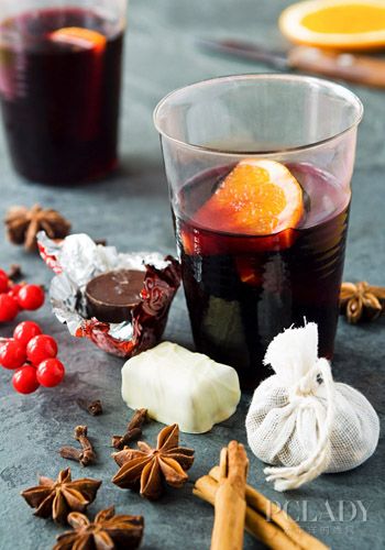 艾灸6大好處 怎么做到正確艾灸？