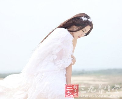 點(diǎn)擊將在新窗口查看全圖 中醫(yī)養(yǎng)生 倍受推崇的艾灸養(yǎng)生穴