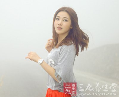 點(diǎn)擊將在新窗口查看全圖 中醫(yī)養(yǎng)生 倍受推崇的艾灸養(yǎng)生穴