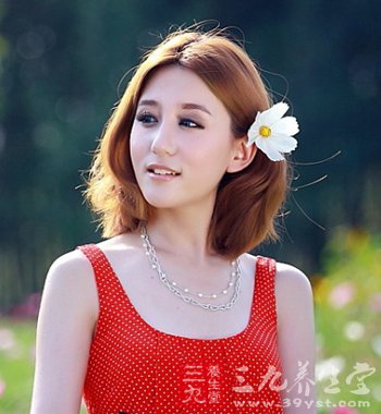 點擊將在新窗口查看全圖 中醫(yī)養(yǎng)生 巧用艾灸預(yù)防經(jīng)常感冒