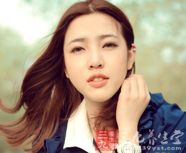 點擊將在新窗口查看全圖 中醫(yī)養(yǎng)生 倍受推崇的艾灸養(yǎng)生穴